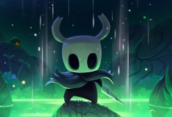 女职业赛车手身高要求，赛车手身高体重要求？