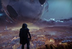 qq游戏中心我的在哪？游戏中心在哪看？