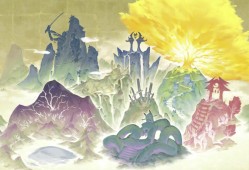 仲景逍遥丸多少钱一盒？仲景逍遥丸怎么样？