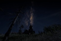 赛尔号启灵元神怎么处理，赛尔号启灵元神打boss怎么样