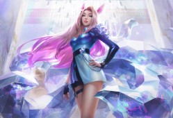 古静唐一修在一起了吗？古静和唐一修结局？