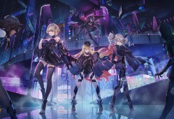 msi全称是什么，msi的全称