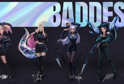 pvz2最弱僵王？pvz2僵尸强度？