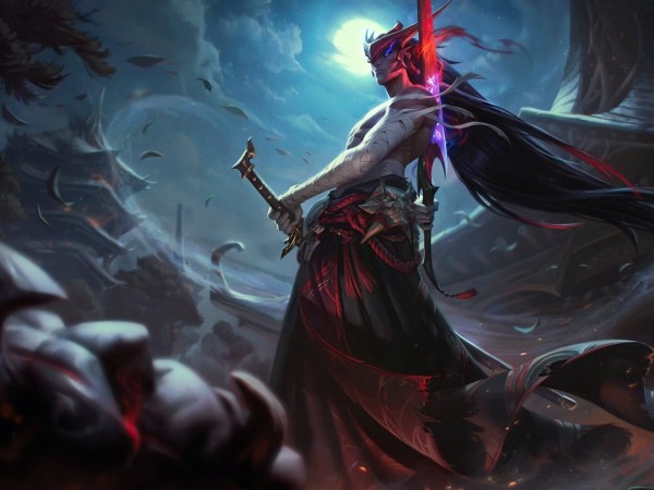 怎么玩跳棋可以赢，怎么玩跳棋能赢