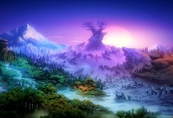 抽奖游戏怎么做手工？抽奖的手工？