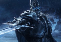 2022年阿卡丽的黑金商店什么时候出的简单介绍