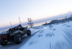 豪血寺虎骷髅架怎么发，豪血寺必杀
