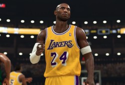 鬼泣5需要什么配置的电脑？鬼泣5对电脑要求高吗？