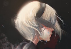 英魂之刃最垃圾英雄？英魂之刃最垃圾英雄是谁？