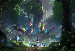 保卫萝卜3公园4怎么过，保卫萝卜3公园4最新攻略