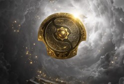 荒野大镖客救赎什么配置能玩？荒野大镖客救赎最低配置？