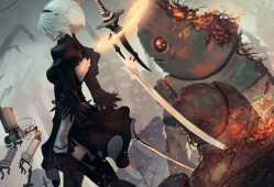 两个字的双人格斗游戏有哪些，双人二字id