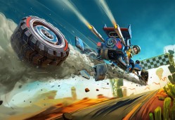 欧拉闪电猫什么时候可以买，欧拉闪电猫什么时候可以买到