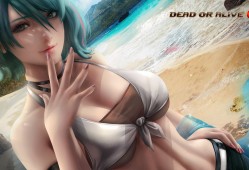 小偷过河小游戏在哪玩，小偷如何过河跑？