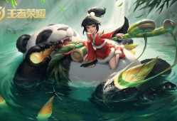 侠盗飞车罪恶都市最后一个任务 - 侠盗飞车罪恶都市最后的任务(最新)