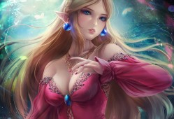 小小枪王如何获得徽章，小小枪王在哪个应用可以下载？