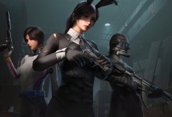 梦幻诛仙怀旧服和正式服区别？梦幻诛仙服务器？