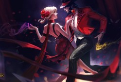 冲突世界模组安装方法，冲突世界模组安装方法教程？