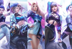 毁灭战士是人类吗，毁灭战士叫什么名字？