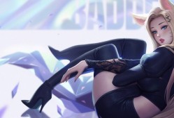 帝国时代3秘籍怎么复制？帝国时代3重制版秘籍？