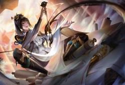 直接玩的游戏祖玛怎么样，在线玩祖玛