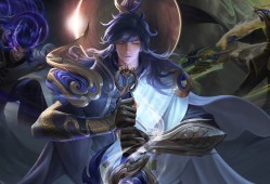 steam奥日2多少钱，ns奥日2多少钱