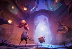 pdf编辑器怎么去水印？pdf编辑器怎么去水印文字？