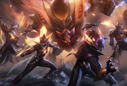 时空之轮2春节版最强英雄？时空之轮2人物哪个厉害？