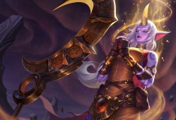 好玩的小游戏qq上可以玩的？里可以玩的小游戏？