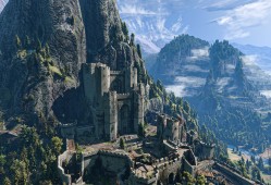 星际争霸2怎么进入单机模式，星际争霸2怎么进入单机模式游戏