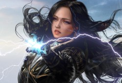 现代海战机组怎么用?现代海战机组怎么用视频?