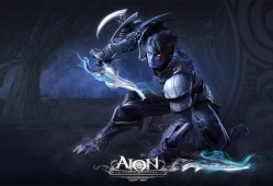 头文字d类似游戏有哪些，有没有类似头文字d的动漫？