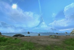 使命召唤14二战配置高吗，使命召唤14二战配置高吗值得买吗？