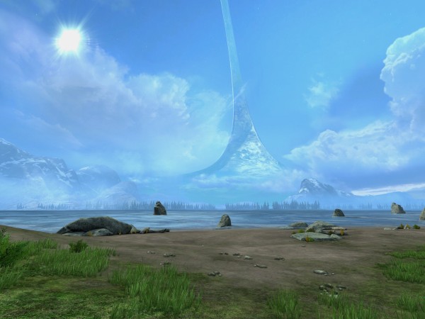 使命召唤14二战配置高吗，使命召唤14二战配置高吗值得买吗？