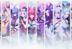 dnf透明天空多久送一次？dnf透明天空要多少钱？