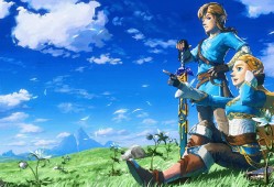 3ds深渊传说好玩吗，3ds深渊传说好玩吗值得买吗？