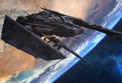 日式寿司口味有哪些？日式寿司口味有哪些菜？