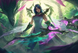 赛尔号瓦拉绝版了吗，赛尔号拉瓦哈特