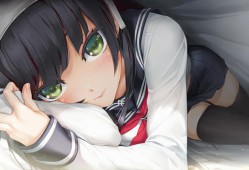 网游之天下无敌怎么样，网游之天下无敌好看吗？