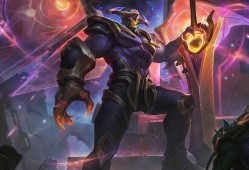 传奇职业哪个厉害，传奇哪个职业好？