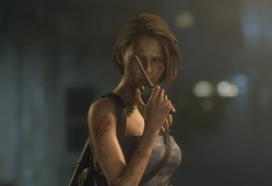 蒙特祖玛的宝藏哪个版本好玩，蒙特祖玛宝藏2？