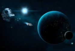 什么是英雄救美，英雄救美出自哪里