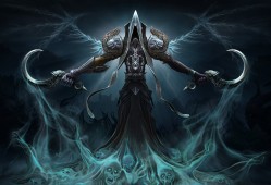 海底大猎杀沧龙在哪里刷新，海底大猎杀中的沧龙