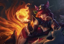 魔兽海战最强的武器？魔兽海战最强的武器排名？