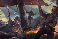 新超级马里奥兄弟u豪华版幽灵关怎么过？新超级马里奥兄弟幽灵关卡？