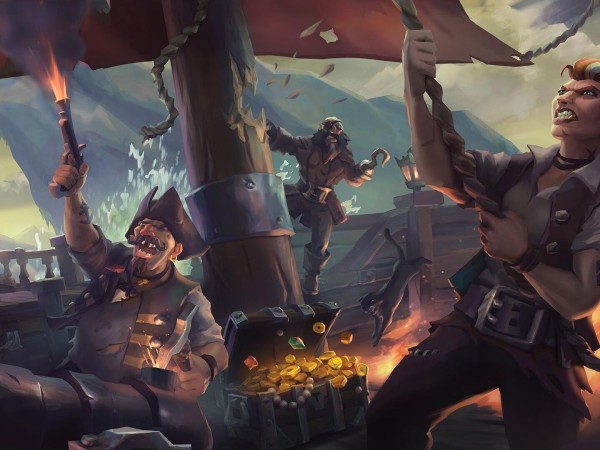 新超级马里奥兄弟u豪华版幽灵关怎么过？新超级马里奥兄弟幽灵关卡？