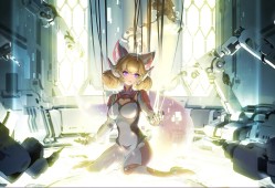 2021狂徒风剑外观绝版了吗，狂徒风剑和旧版风剑哪个好？