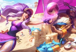 有什么小游戏是讲魔兽进化的，魔兽rpg进化