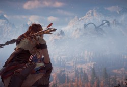 手游cf王者轮回抽完要多少钱，cf手游王者轮回抽一次多少钱