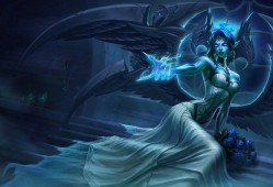 洛克王国钻头大亨厉害吗？洛克王国洛克钻任务怎么完成？